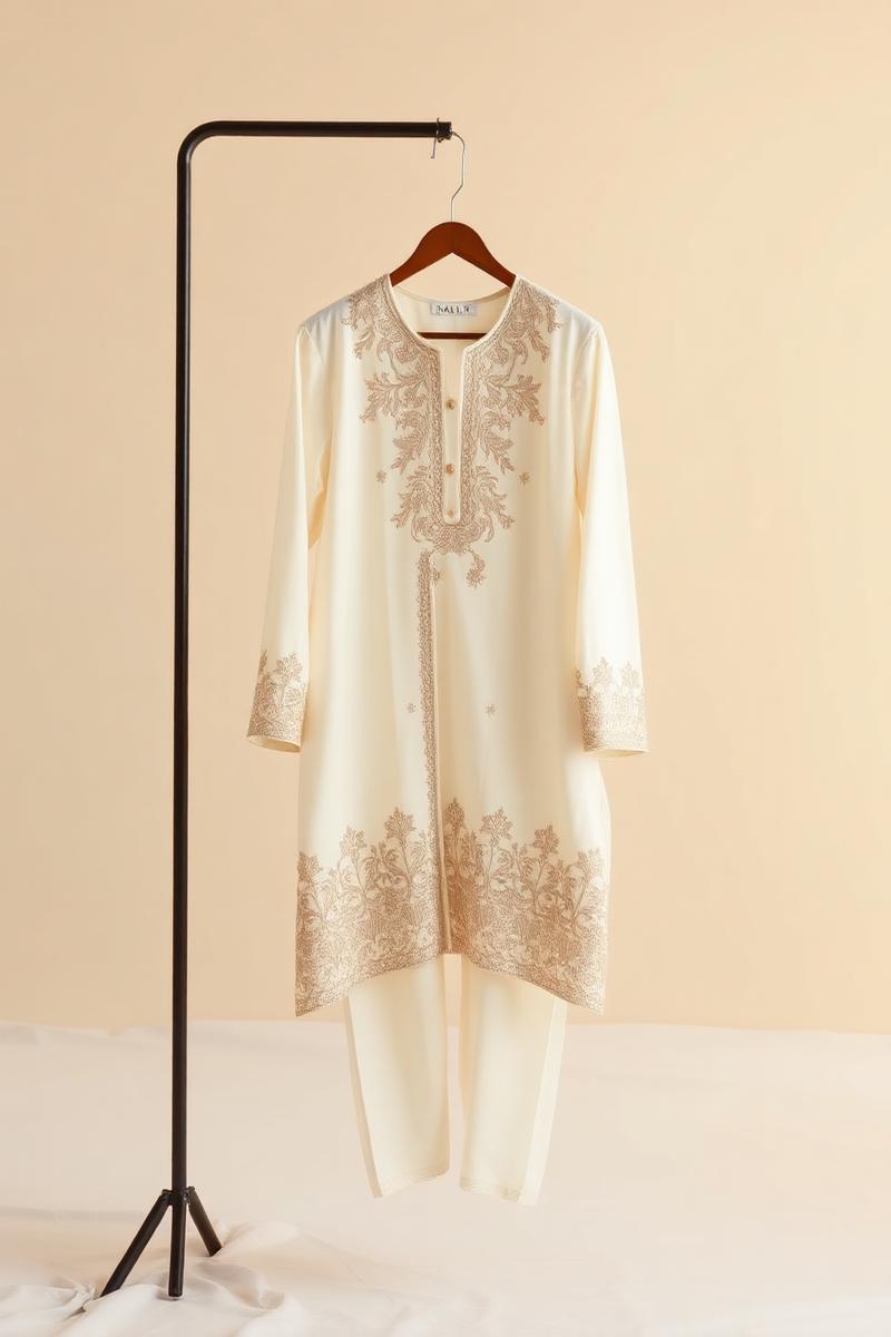 Portfolio sample 3